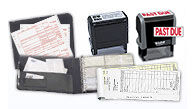 Business Supplies
