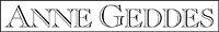 Anne Geddes Logo