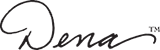 Dena logo
