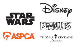 Famous Brands