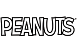 Snoopy Peanuts