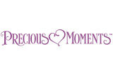 Precious Moments