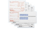 Tax Forms