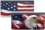 Patriotic