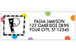 design your own labels