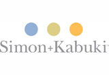 Simon + Kabuki
