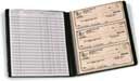 Business Register Checks