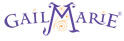 gmlogo