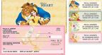 Beauty and the Beast Bonus Buys