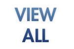 view all items at once